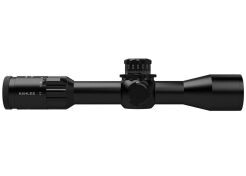 Rifle Scope Kahles K328i 3.5-28x50