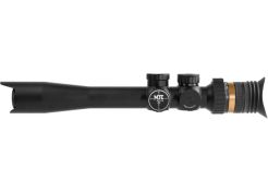 Rifle Scope MTC Optics Viper Connect 4-16x32 AMD2