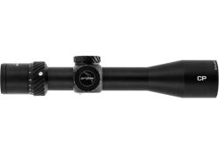 Rifle Scope Optisan CP 4-16x40