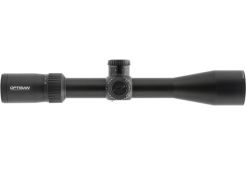 Rifle Scope Optisan EVX G2 4-16x44i MRAD-MHP10i