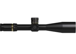 Rifle Scope Scandinavian Arms LRS 5-25x56 MCR