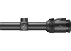 Richtkijker Swarovski Z8i+ 0.75-6x20