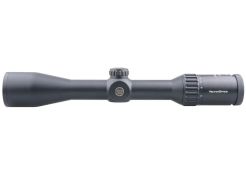 Rifle Scope Vector Optics Continental 1.5-9x42