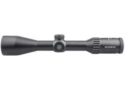 Rifle Scope Vector Optics Continental 2-12x50