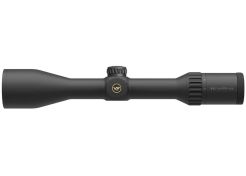 Rifle Scope Vector Optics Continental 2-16x50