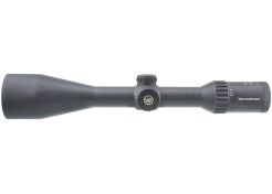 Rifle Scope Vector Optics Continental 2.5-15x56