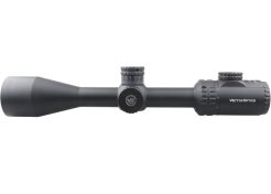 Rifle Scope Vector Optics Hugo GT 3-12x44 VOI-10BDC