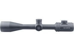 Richtkijker Vector Optics Hugo GT 4-16x44 VOI-10BDC