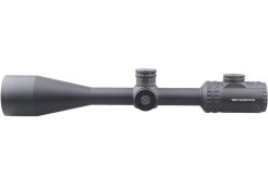 Rifle Scope Vector Optics Hugo GT 6-24x50 VOI-10BDC