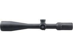 Rifle Scope Vector Optics Sentinel-X 10-40x50 COM-25M