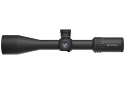Rifle Scope Vector Optics Sentinel Gen II 4-16x50 VSE-4 MOA