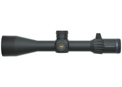 Rifle Scope Vector Optics Taurus 4-32x56 VTA-6 MIL left