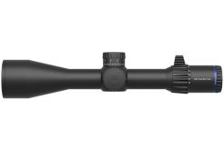 Rifle Scope Vector Optics Taurus GenII 4-32x56 VTA-5 MIL