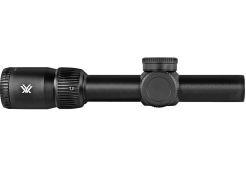 Rifle Scope Vortex Venom 1-6x24 AR-BDC3 MOA