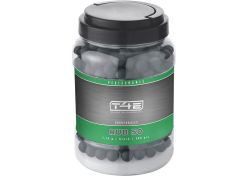 Rubberballen Umarex T4E Performance RUB .50 BULK 17.6 grain