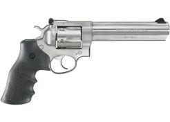 Ruger GP100 Model 1707