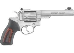 Ruger GP100 Model 1757 
