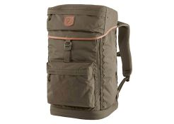 Backpack Fjällräven Singi Stubben