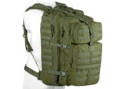 Backpack Invader Gear Mod 3 Day OD Green