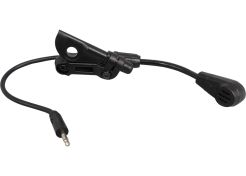 Microfoon Earmor S10Plus voor M32/M32H Headsets