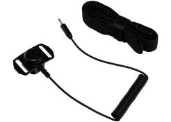 Keelmicrofoon Earmor S20 voor M32 Headset
