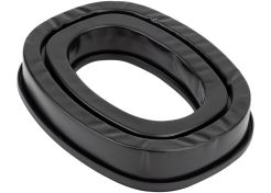 Hygiëneset Earmor S29B Siliconen Oorkussens voor M33 Headset