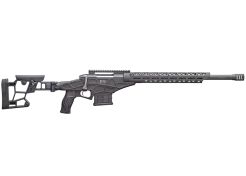 Sabatti ST-18 Tactical right side