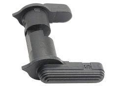 Safety Selector Angry Gun for Marui MWS M4 & MTR GBB