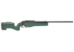 Sako TRG-22 Green