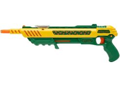 Zoutgeweer Bug-A-Salt 3.0 Lawn & Garden