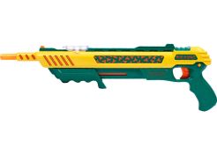 Salt Gun Bug-A-Salt 3.0 Lawn & Garden