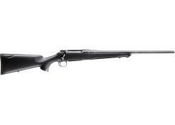 Sauer 100 Classic XT