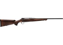 Sauer 100 Classic