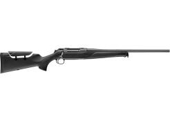 Sauer 101 Classic XTA