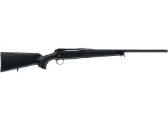 Sauer 101 Grimbergh Night