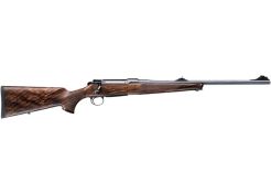 Sauer 101 Select