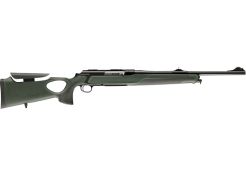 Sauer 303 Synchro XT