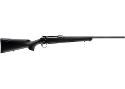 Sauer 100 Grimbergh Night