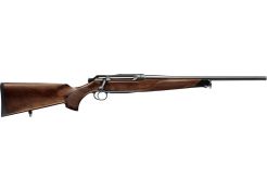 Sauer 505 ErgoLux