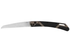 Saw Kershaw Taskmaster 2