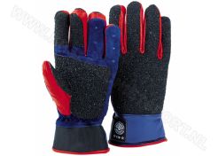 Shooting glove AHG 110 Color 2