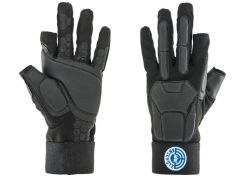 Shooting glove AHG 118  Contact