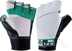 Shooting glove AHG 125  Style