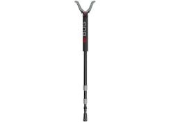 Shooting Stick BOG Havoc Monopod