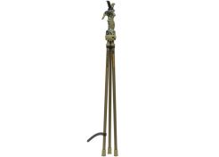 Shooting Stick Primos Tripod Gen. 3