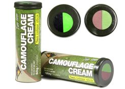 Camouflage Face Paint Bushcraft stick 60gr