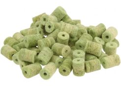 Schoonmaakproppen VFG Intensive 7.5 mm