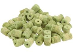 Schoonmaakproppen VFG Intensive 9.3 mm