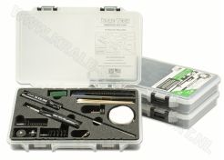 Schoonmaakset Bore Tech AR10 Receiver