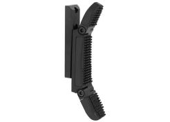 Schouderstuk Kraford & Lypt SK-19